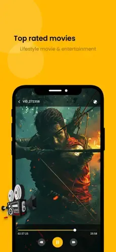 cricbuzz-schedule-points-table Top Rated Movies