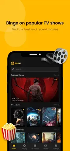 cricbuzz-schedule-points-table tv show